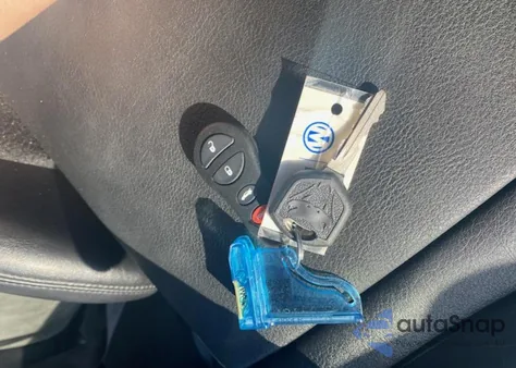 2003 Dodge Viper Srt-10 z USA, uszkodzony, nr VIN 1B3JR65Z63V501617